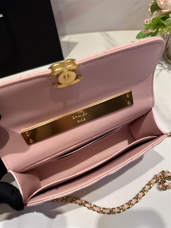 2026131222331622 600